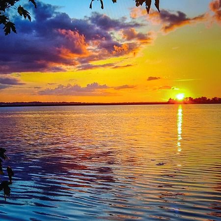Vacances Dans Les Landes Aureilhan  Exteriér fotografie
