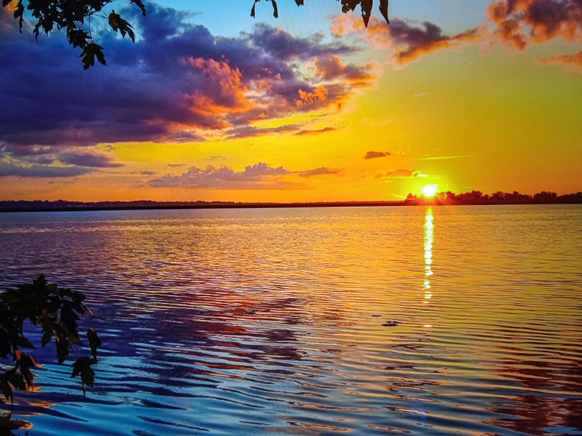 Vacances Dans Les Landes Aureilhan  Exteriér fotografie