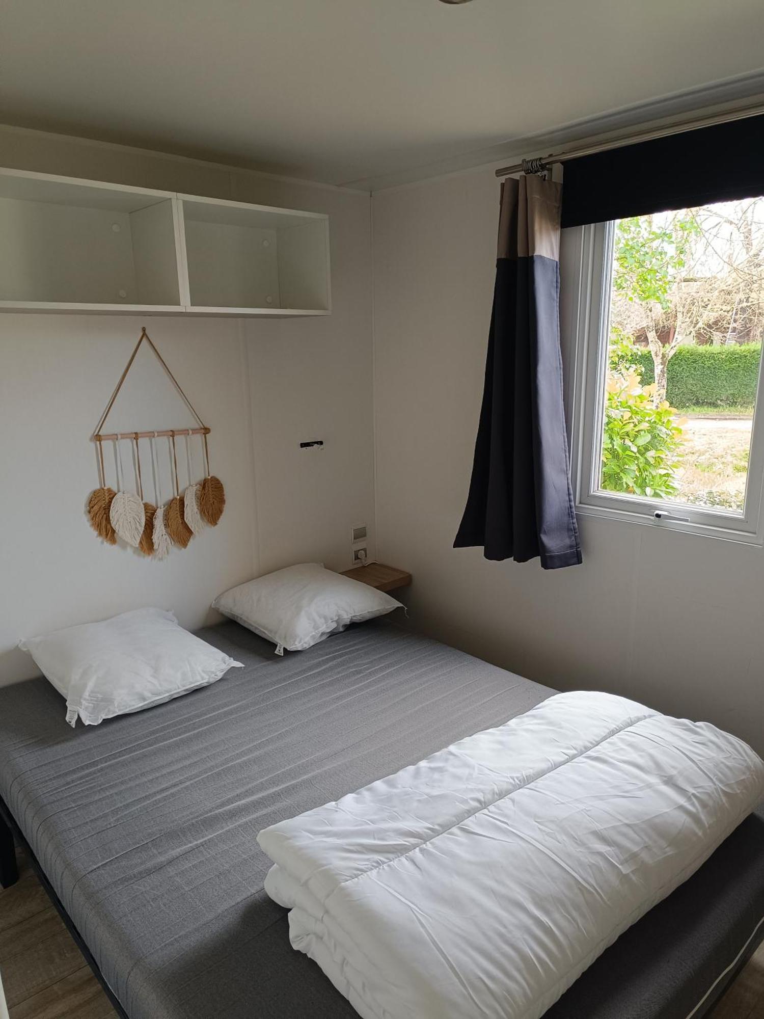 Vacances Dans Les Landes Aureilhan  Exteriér fotografie